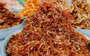 hai-san-kho-nha-trang