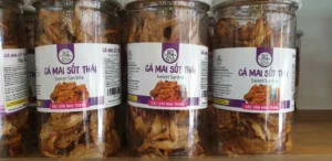 hai-san-kho-nha-trang