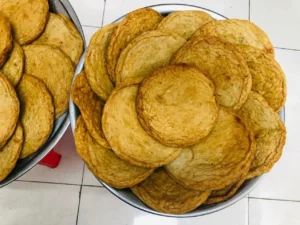 cha-ca-thu-nha-trang