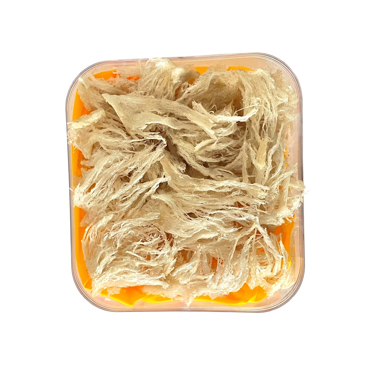 Chân yến - Hình ảnh 2