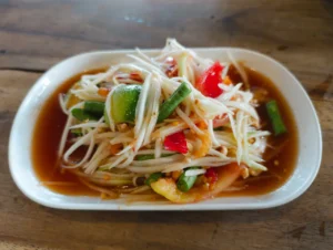 nuoc-mam-nha-trang