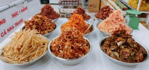 hai-san-kho-nha-trang