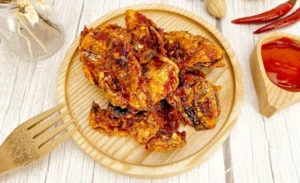 muc-rim-me-nha-trang