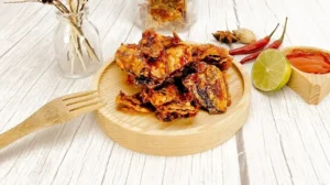 dac-san-nha-trang-gia