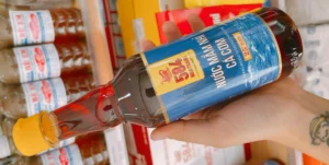 tong-hop-dac-san-nha-trang