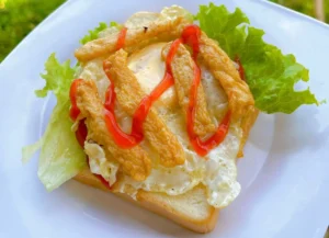 cach-che-bien-cha-ca