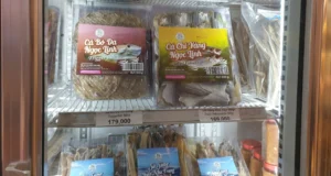 bao-quan-hai-san-kho