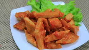 cha-ca-thu-nha-trang