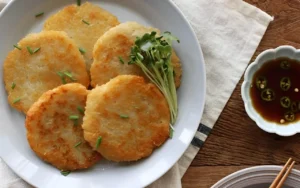 cach-che-bien-cha-ca