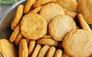 review-cac-thuong-hieu-cha-ca