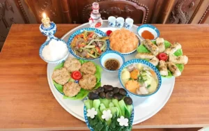 cha-ca-thu-nha-trang