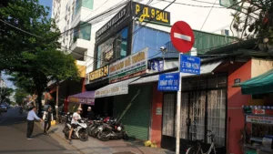 kham-pha-dac-san-nha-trang