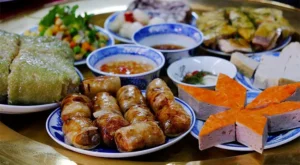 cha-ca-thu-nha-trang