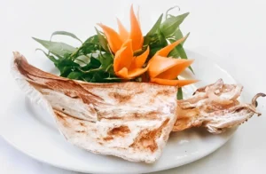 che-bien-tu-hai-san-kho