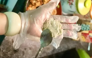 cach-lam-cha-ca-nha-trang