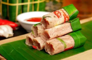 cha-ca-thu-nha-trang