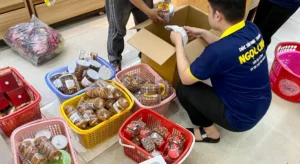 dia-diem-mua-hai-san-kho