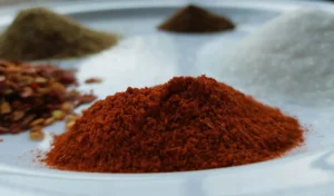 lam-cha-ca-thu-nha-trang