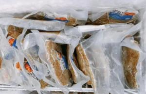 cha-ca-thu-nha-trang