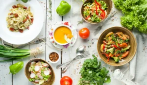 dac-san-nha-trang-phu-hop