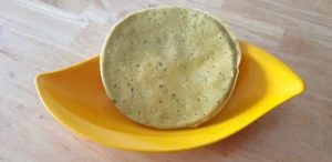 dac-san-nha-trang-cho-nguoi