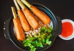 cha-ca-thu-nha-trang