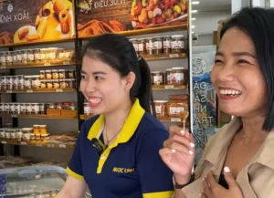 cach-nhan-biet-cha-ca