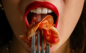 tac-dung-cua-yen-sao