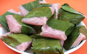 voi-nem-chua-ninh-hoa