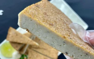 cach-nhan-biet-cha-ca