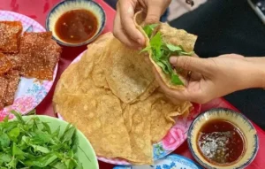 cha-ca-thu-nha-trang