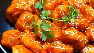 cha-ca-thu-nha-trang