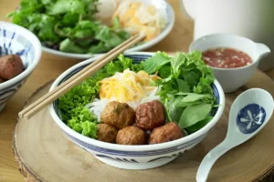 trai-nghiem-lam-cha-ca-thu