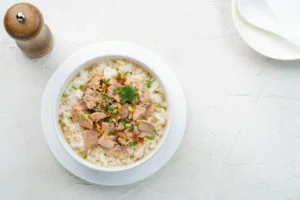 voi-dac-san-nha-trang