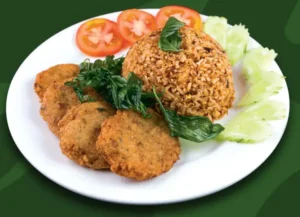 cha-ca-thu-nha-trang