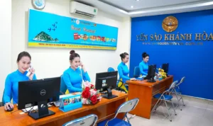 cua-hang-ban-yen-sao