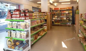 cua-hang-dac-san-nha-trang