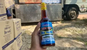 cua-hang-dac-san-nha-trang