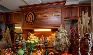 cua-hang-dac-san-nha-trang