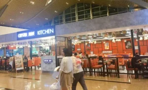 mua-dac-san-nha-trang