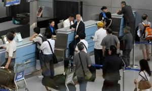 mua-dac-san-nha-trang