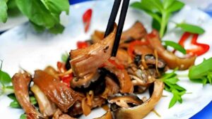 tu-hai-san-kho-nha-trang