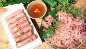 cua-nem-chua-ninh-hoa