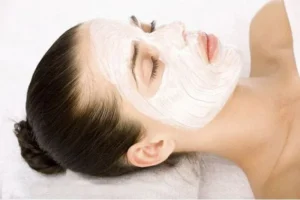 cach-lam-dep-da-bang-yen