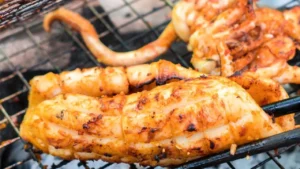 dua-hai-san-kho-nha-trang