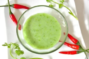 an-hai-san-kho-nha-trang