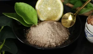 an-hai-san-kho-nha-trang