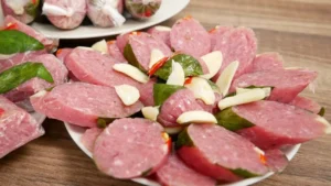 thanh-mon-nem-chua-ninh-hoa