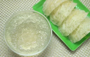 kinh-nghiem-mua-yen-sao