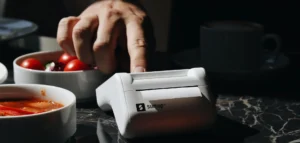 chon-dac-san-nha-trang-ngon